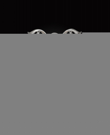 Бра Reccagni Angelo A 9801/2