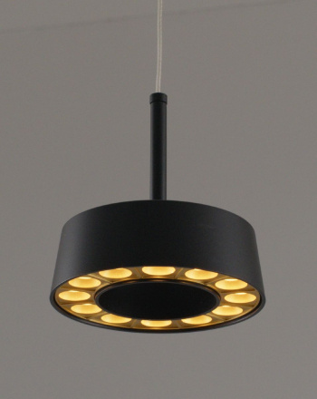 Подвесной светильник Moderli Luma V10855-PL