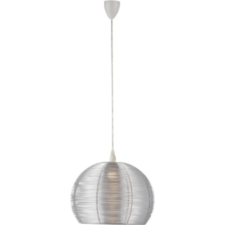 Подвесной светильник Globo Matous 15954