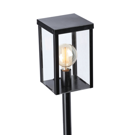 Торшер Vitaluce V8002-1/1P