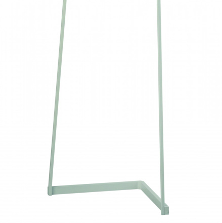 Торшер Mantra MINIMAL 7282