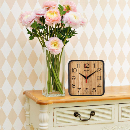 Часы настенные Apeyron PL213006