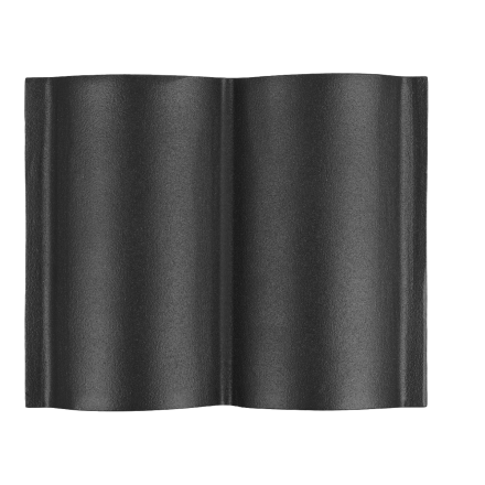 Настенный уличный светильник Duwi Nuovo led 24367 0