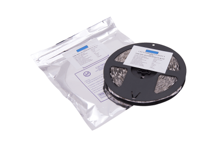 Светодиодная лента SWG SWG560-12-14.4-NW-66-M 014782