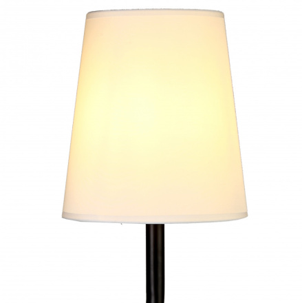 Настольная лампа Mantra Centipede 7251