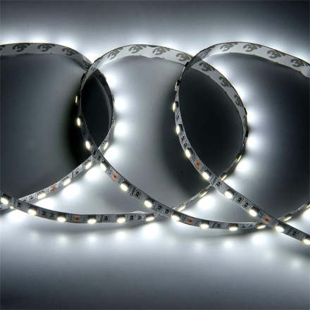 Светодиодная лента General GLS-5050-60-14.4-12-IP20-PROL-6 503430