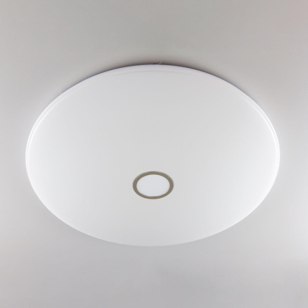 Потолочная люстра Citilux  Старлайт CL703A201G