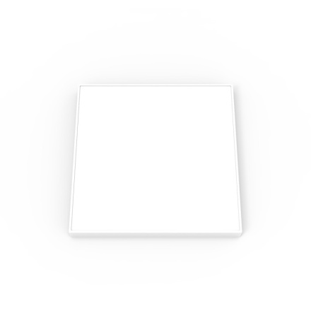 Потолочный светильник Gauss Mir G1-A0-00070-01G02-2003550