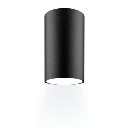 Накладной светильник Ritter Arton 59951 7