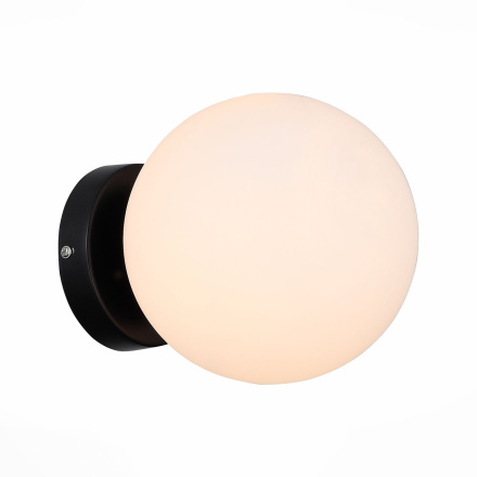 Настенно-потолочный светильник ST Luce Acini SL717.401.01