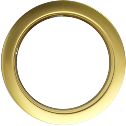 Встраиваемый светильник EKS Optima ЦБ-00009745