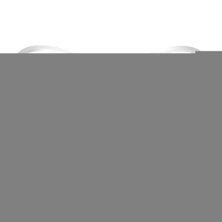 Потолочная люстра Ritter Como 52377 2