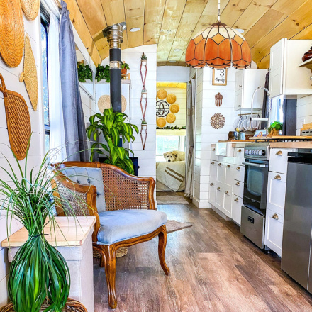 Подвесной светильник Alfa Witraz 10653