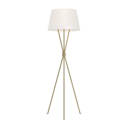 Торшер Feiss Penny FE-PENNY-FL-BB