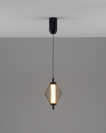 Подвесной светильник Moderli Eloise V11349-PL