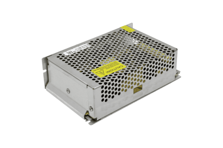 Блок питания SWG S-250-12 000114