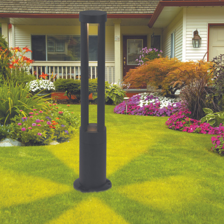 Ландшафтный светильник Apeyron 31-15