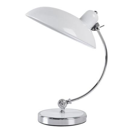 Настольная лампа Lussole Falcon LSP-5006