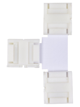 Коннектор T-образный TDM Electric SQ0331-0355