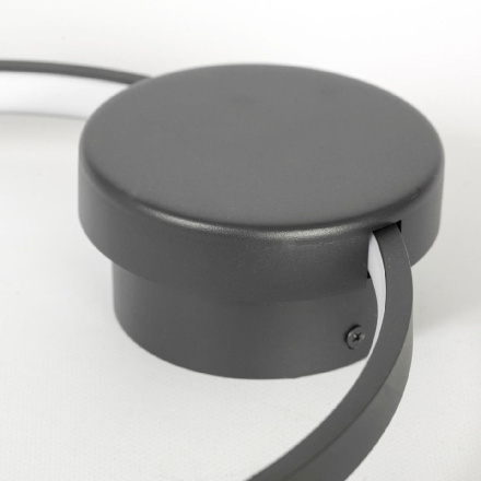 Настенный светильник Lussole Lowell LSP-7108