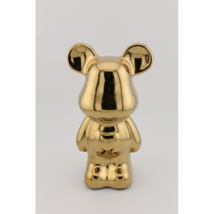 Фигурка Медведь Aployt Bear APL.401.00.03