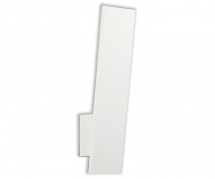 Бра Kink Light 8595,01