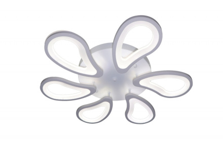 Потолочная люстра Natali Kovaltseva INNOVATION STYLE 83001