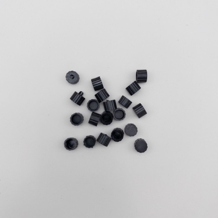 Заглушка для нитей Laitcom (LTC) SLL-1