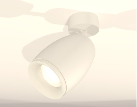 Спот Ambrella Light Techno Spot XM1122006 (A2202, C1122, N7165)