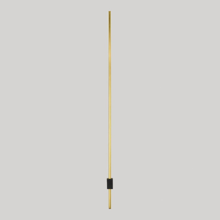 Настенный светильник Lussole Bridgeport LSP-7354