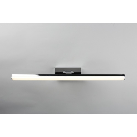 Подсветка для картин Omnilux Bormio OML-29301-12