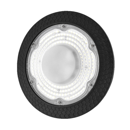 Подвесной светильник General GHB-U3-150BT-IP65-6 436002