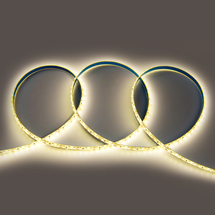 Светодиодная лента General GLS-2835-120-9.6-12-IP65-3 501110