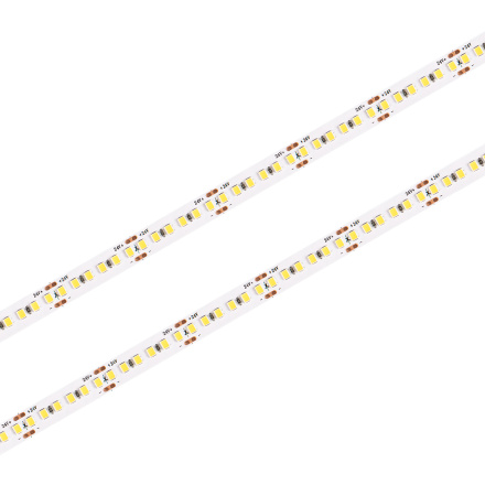 Светодиодная лента Loft IT Strip 24В 14Вт/м 3000K 5м IP20 10363/18020 WW