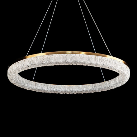 Подвесная люстра Modestyle MS.9025.800 BS