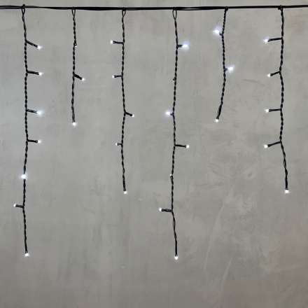 Гирлянда Бахрома Laitcom (LTC) PIL150-11-2W