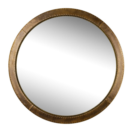 Зеркало Covali GE-9760