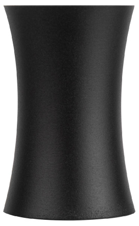 Накладной светильник Эра OL19 BK Б0054387