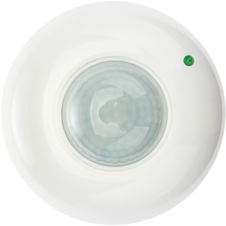 Датчик движения Duwi DDP 25813 1