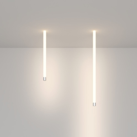 Набор для двухстороннего скрытого монтажа Maytoni Nemo 201144