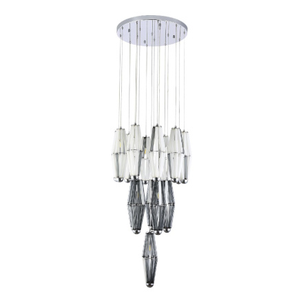 Подвесная люстра ST Luce Ciara SL1242.103.16