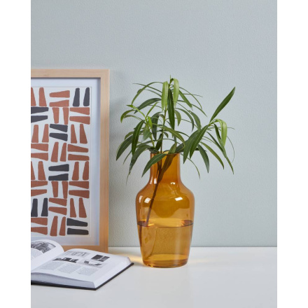 Ваза декоративная Eglo Siranana 421223