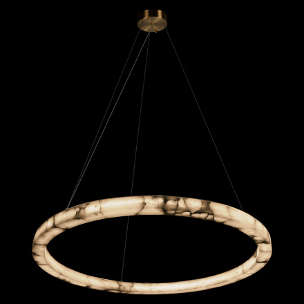 Подвесная люстра Loft IT Mondrian 10408/1000