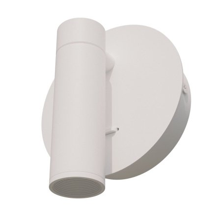 Бра Lightstar Omega 200636