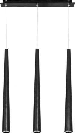 Подвесной светильник Nowodvorski Quebeck 5406