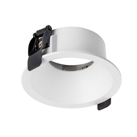 Рамка встраиваемая прямая к 07505x и 07507х Lightstar Stella Base 075406