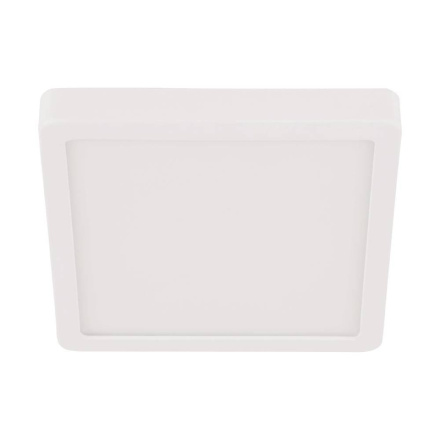 Настенно-потолочный светильник Eglo Fueva 5 30893