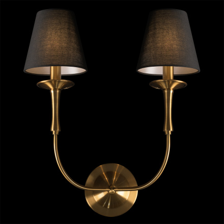 Бра Loft IT Lattice 10435W