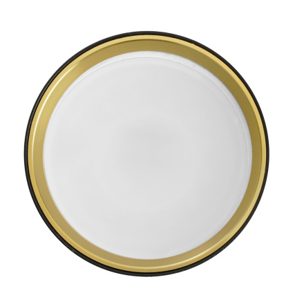 Потолочный светильник Feron ML186 Barrel ZEN 48639