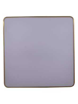 Потолочный светильник Zortes Monna ZRS.1209.07